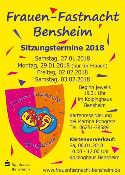 Kampagne2018_Kartenverkauf_Flyer.png
