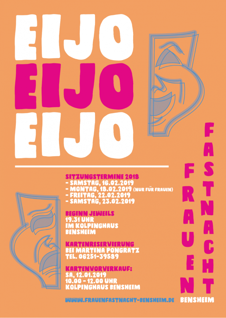 flyer_frauenfastnacht_kampagne_2019.png